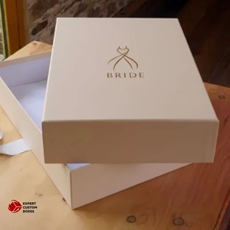 wedding-dress-packaging.webp