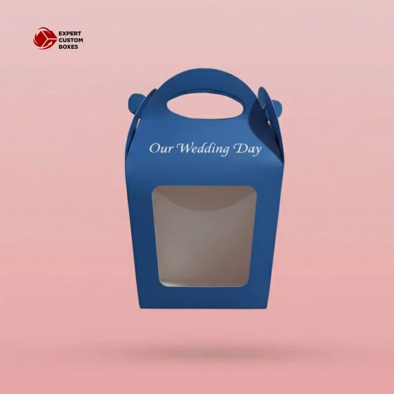 wedding-gable-box.webp