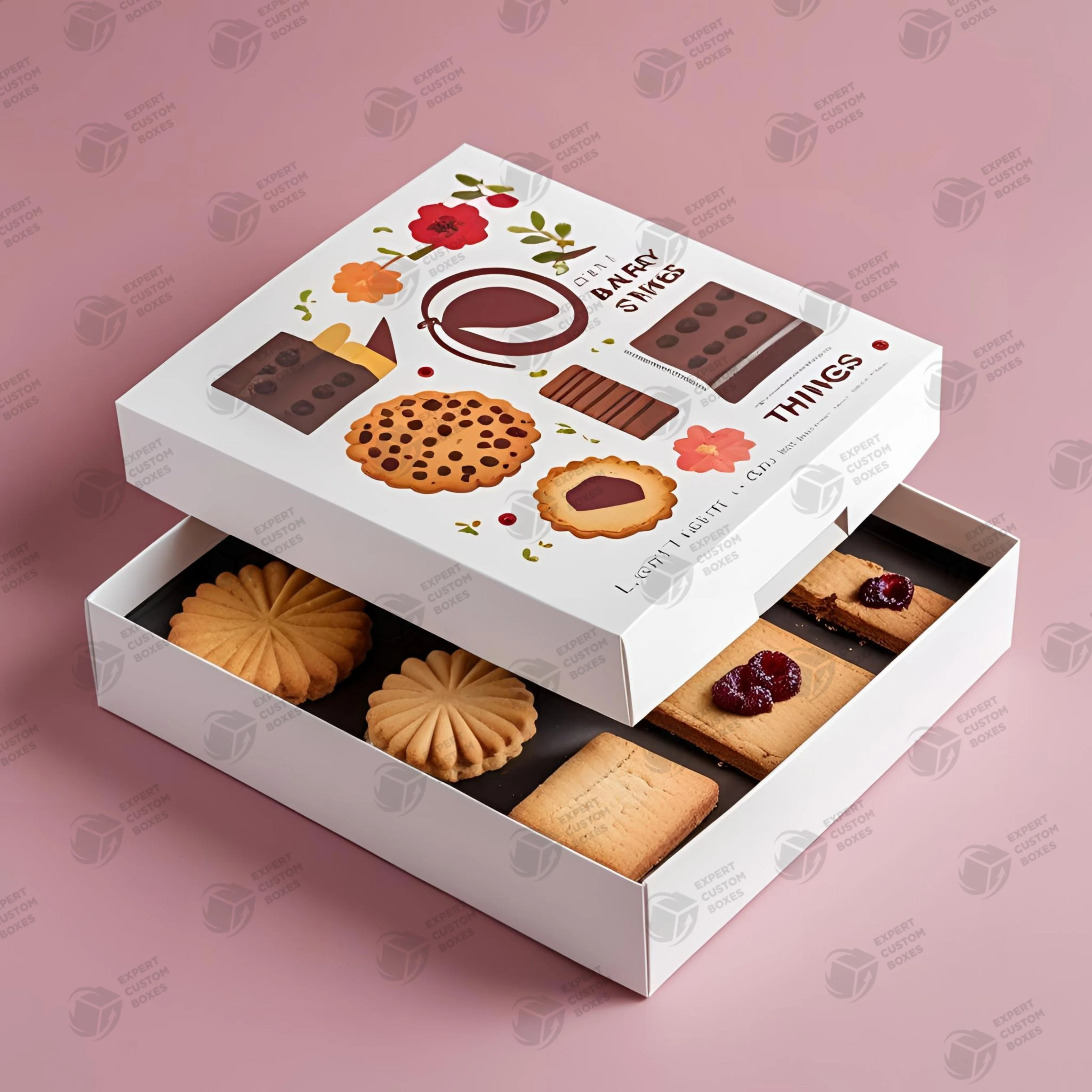 white-bakery-box.webp