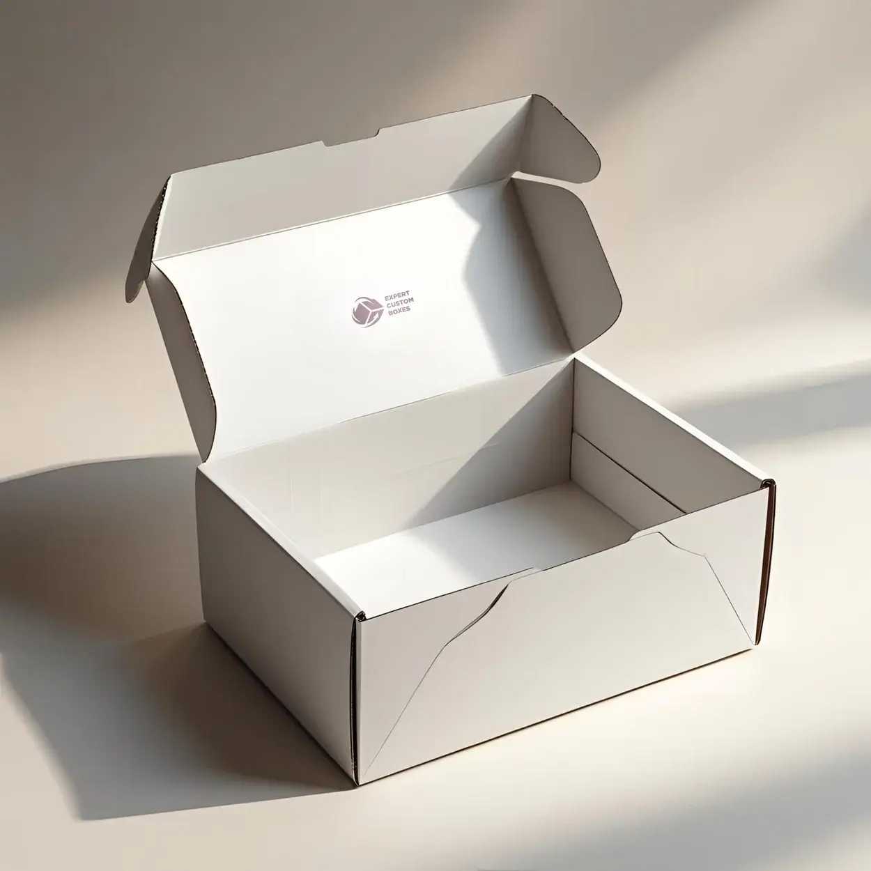 white-mailer-box.webp