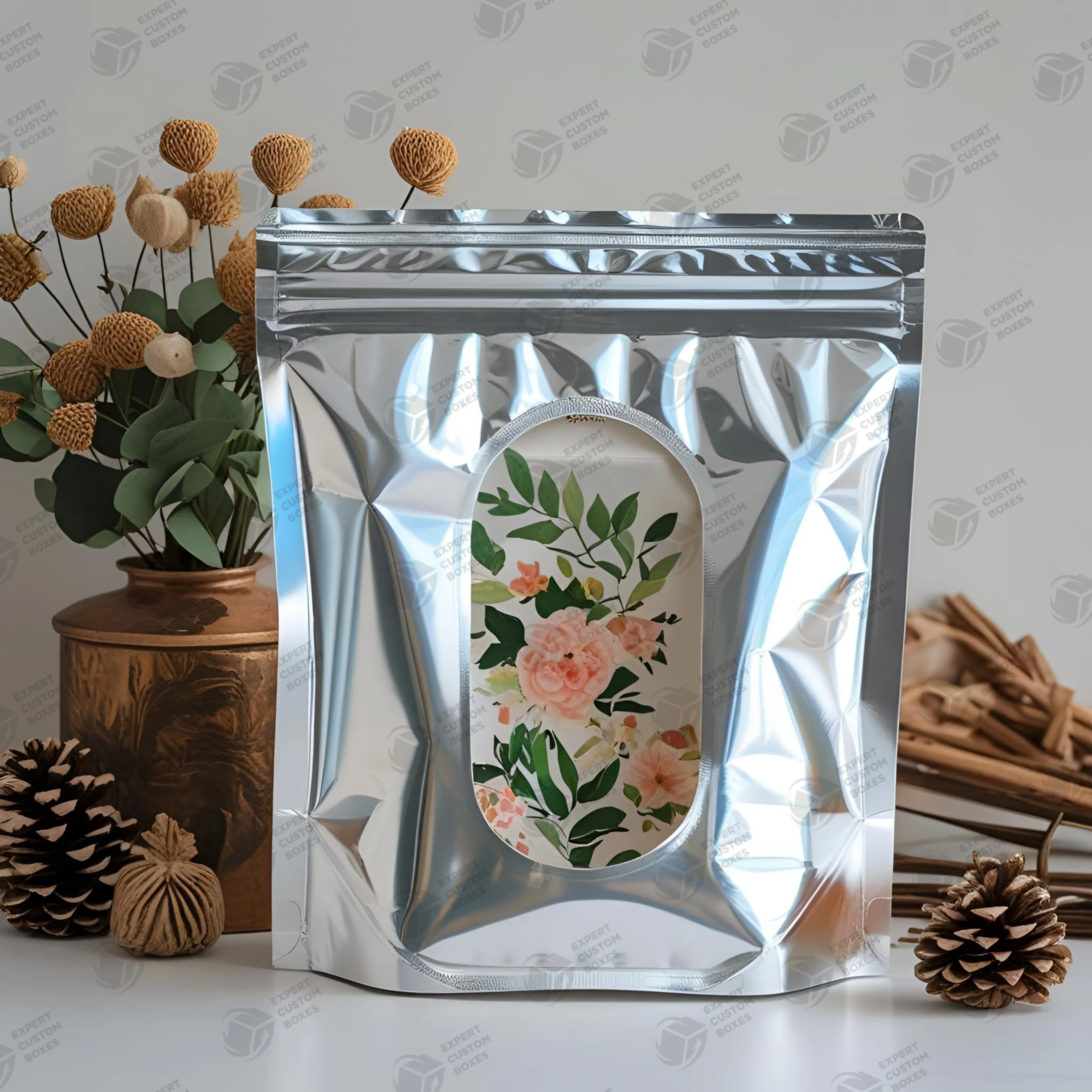white-mylar-bag.webp