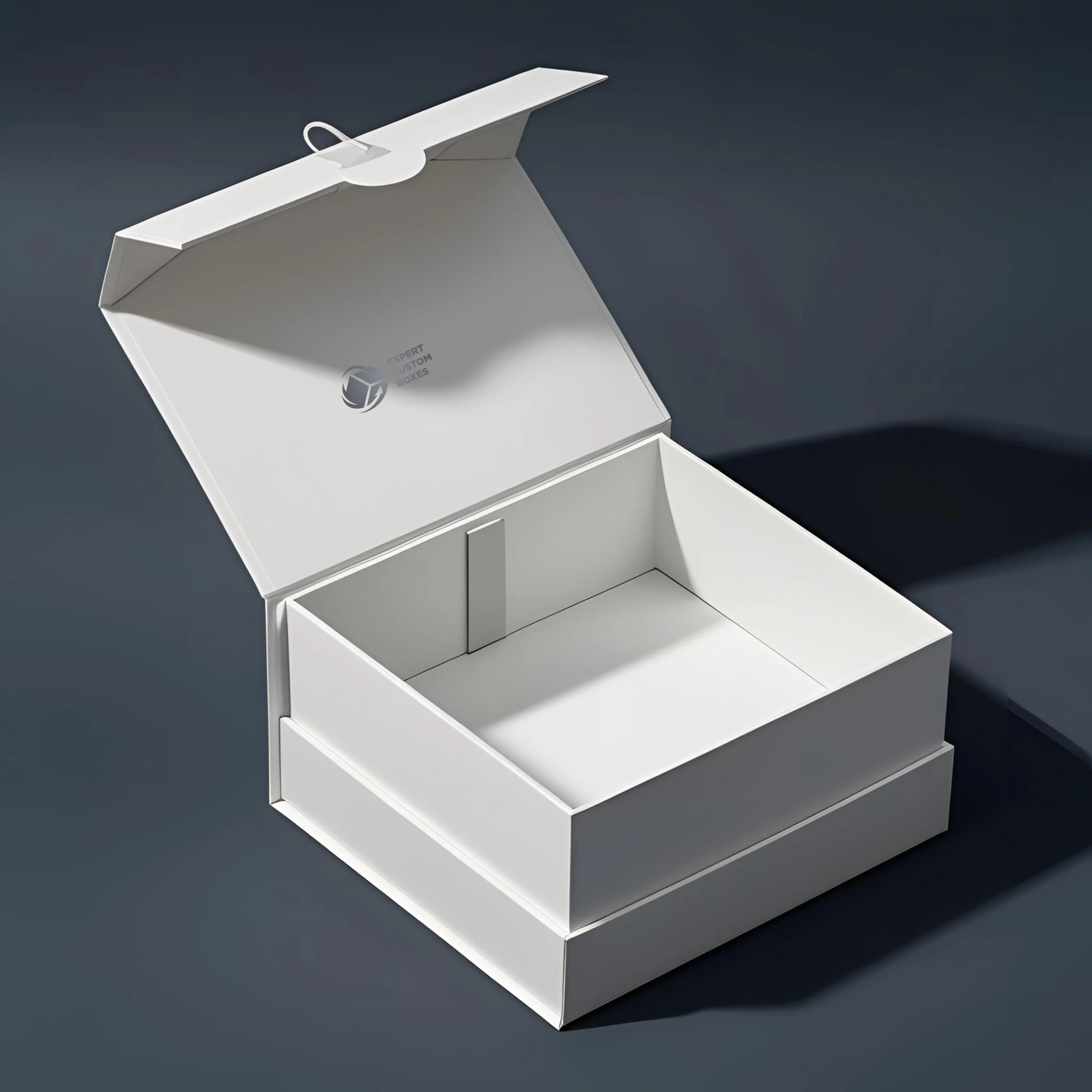 white-rigid-boxes.webp