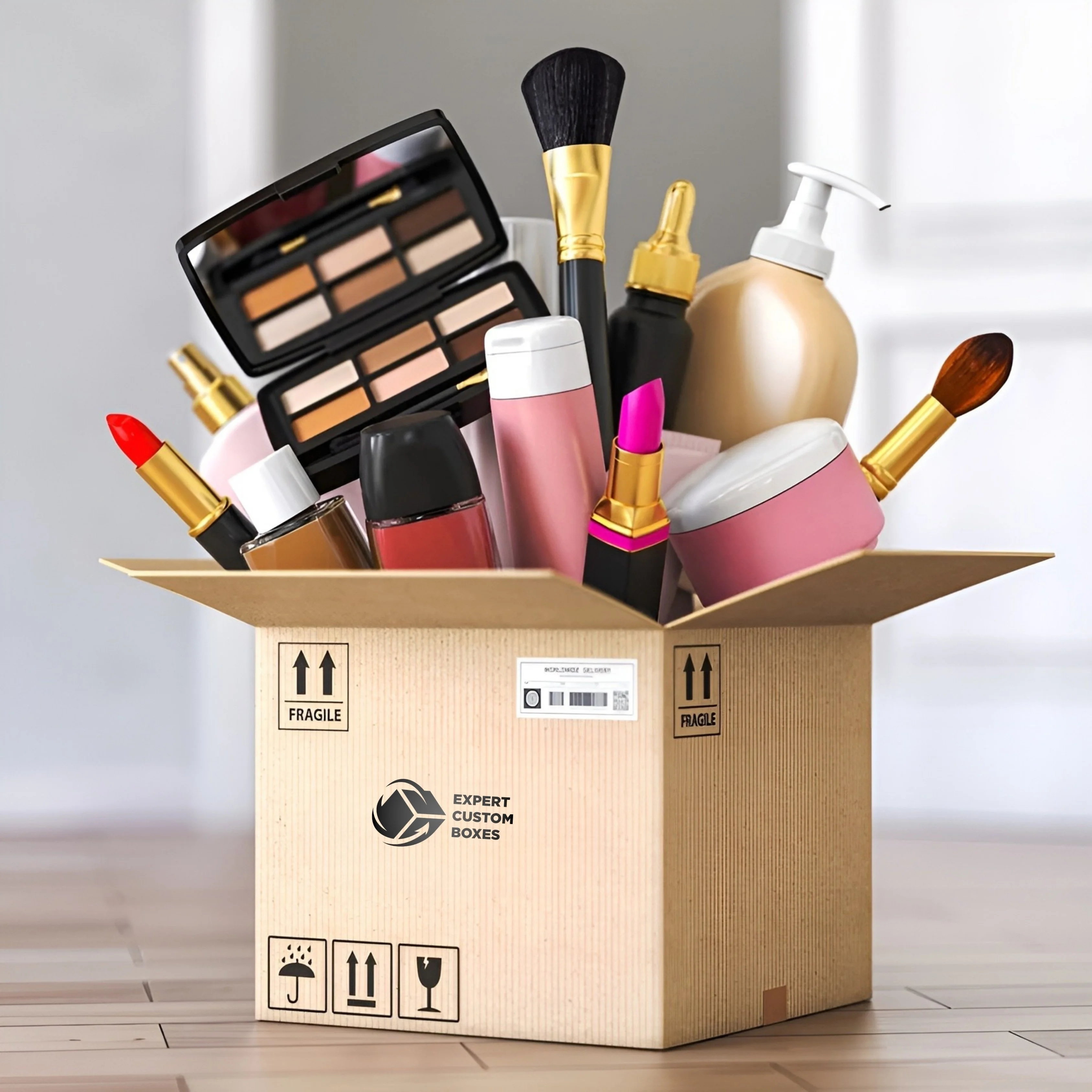 wholesale-makeup-packagings.webp