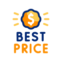 why-choose-best-price