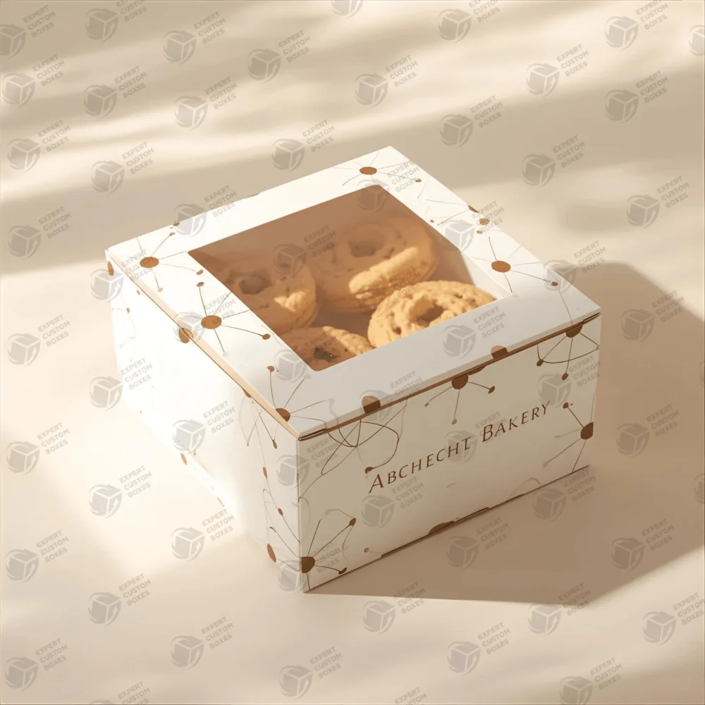 window-bakery-box.webp