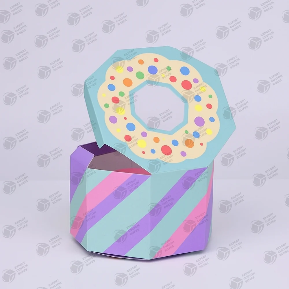 window-die-cut-box.webp