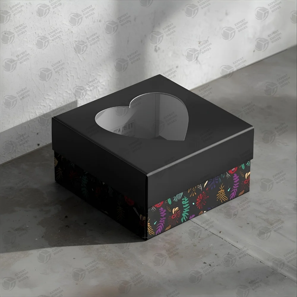 window-die-cut-boxes.webp