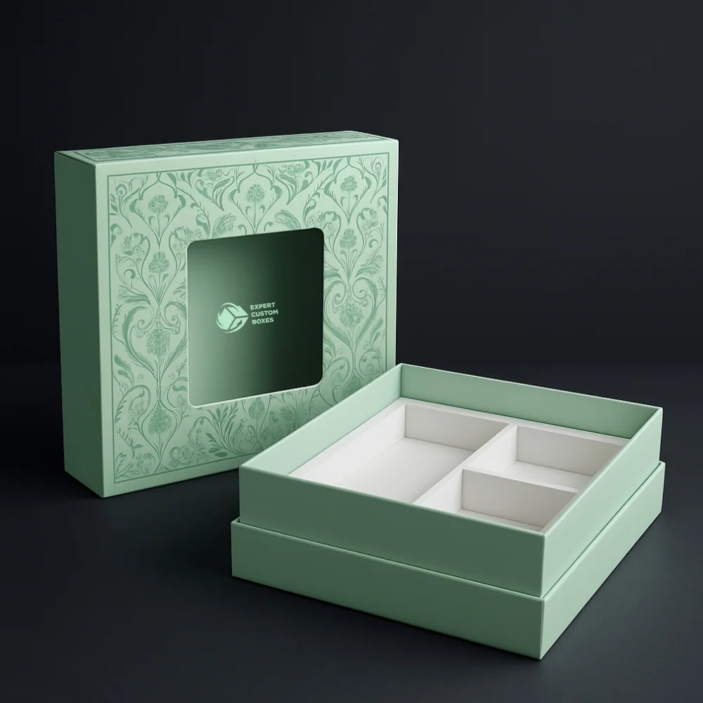 window-diecut-insert-box.webp