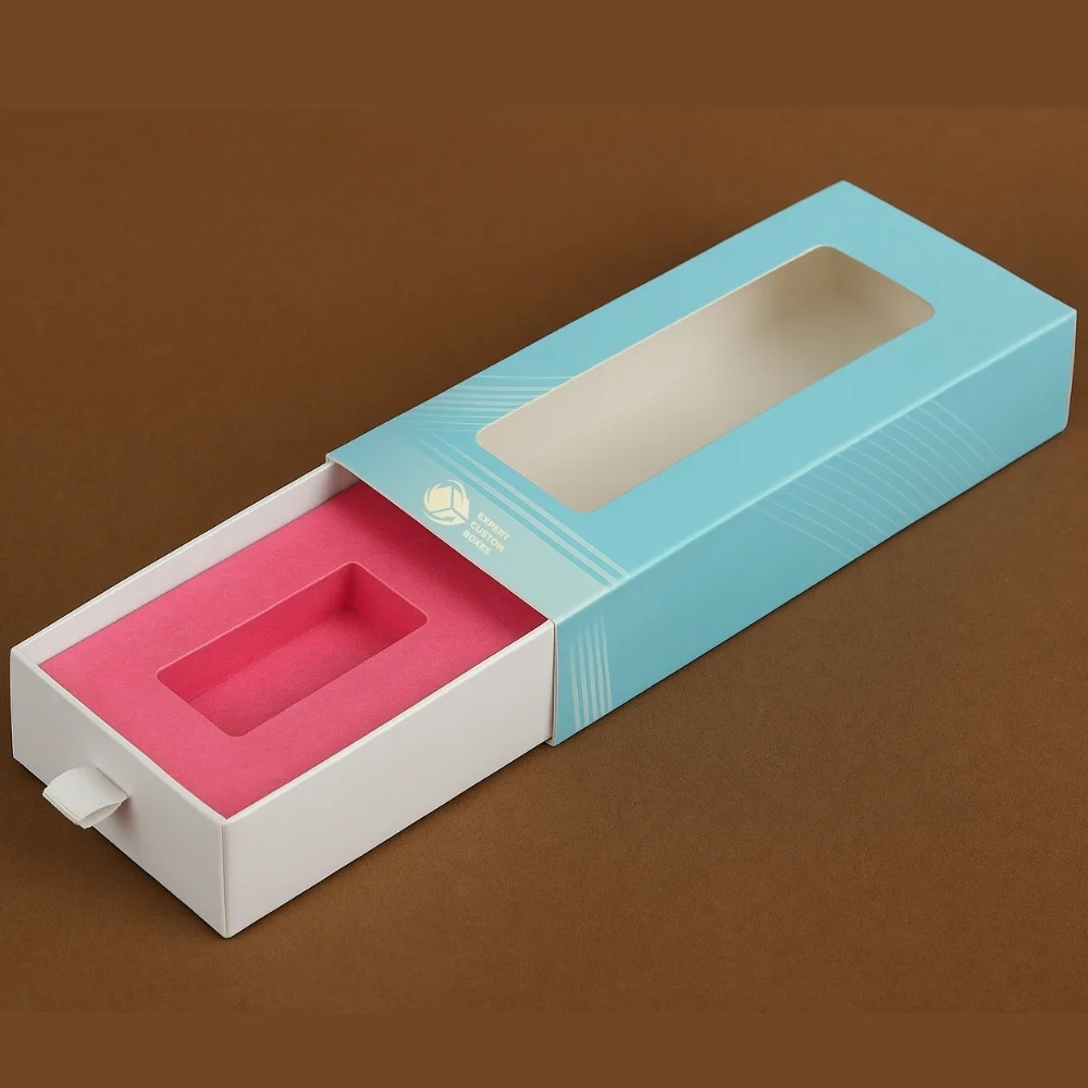 window-diecut-insert-boxes.webp