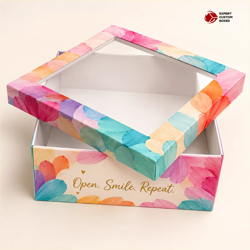 window-display-boxes-wholesale.webp