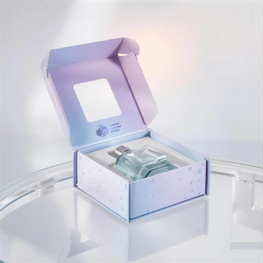 window-perfume-box.webp