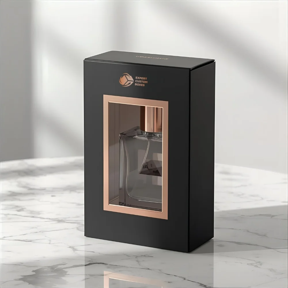window-perfume-boxes.webp