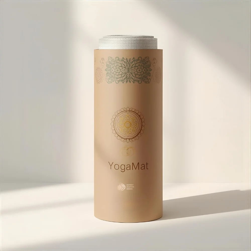 yoga-mat-packaging.webp