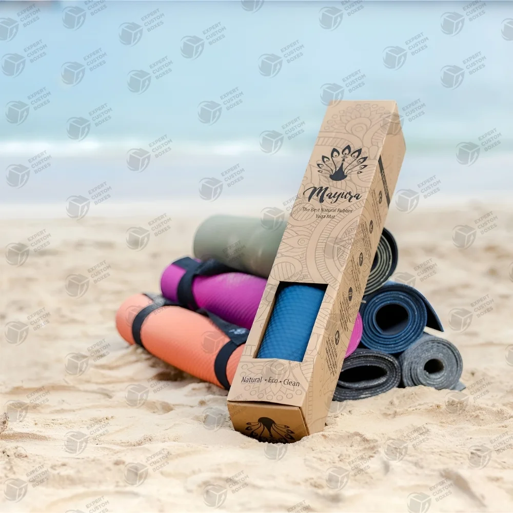 yoga-mat-packagings.webp